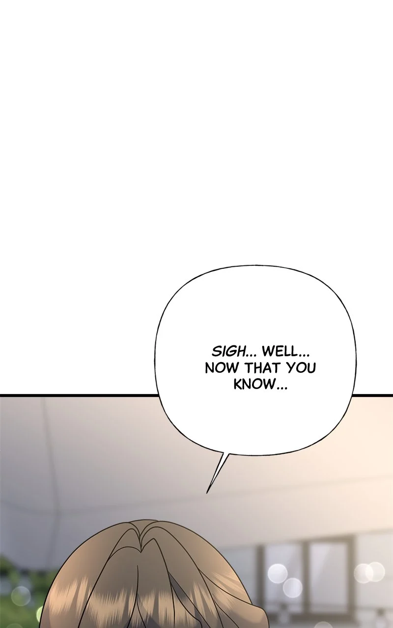 Random Target Chapter 47 - Page 138