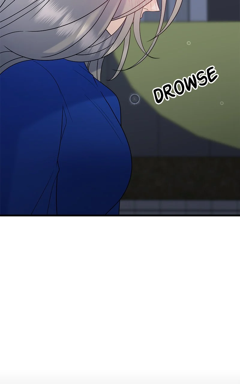 Random Target Chapter 47 - Page 149
