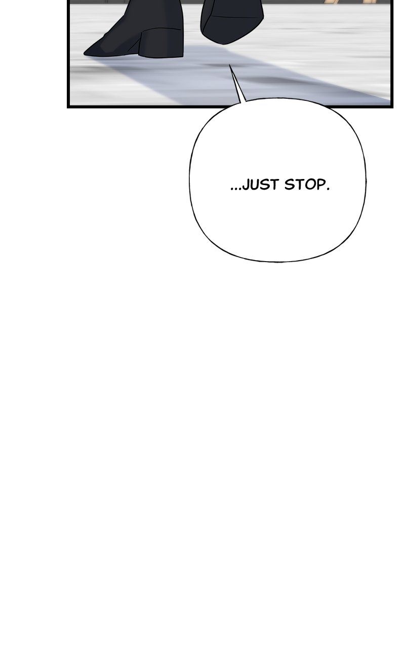 Random Target Chapter 47 - Page 16