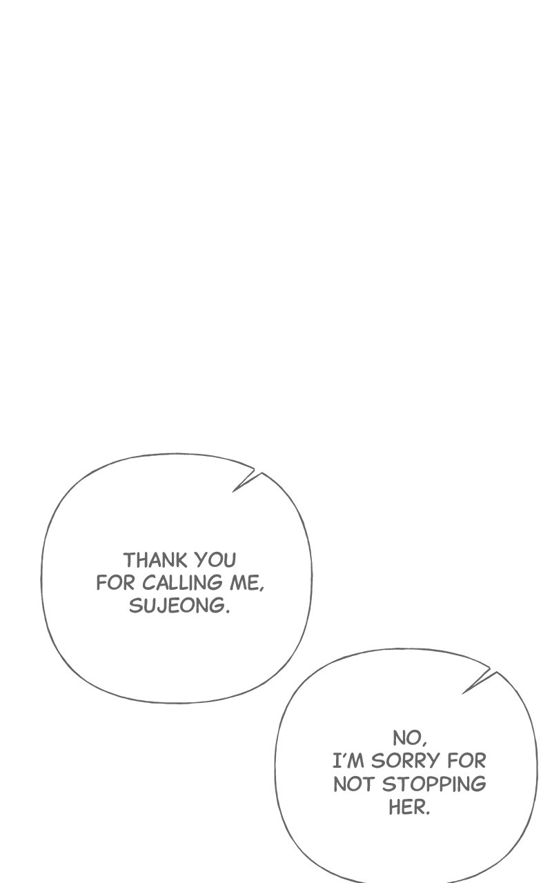 Random Target Chapter 47 - Page 154