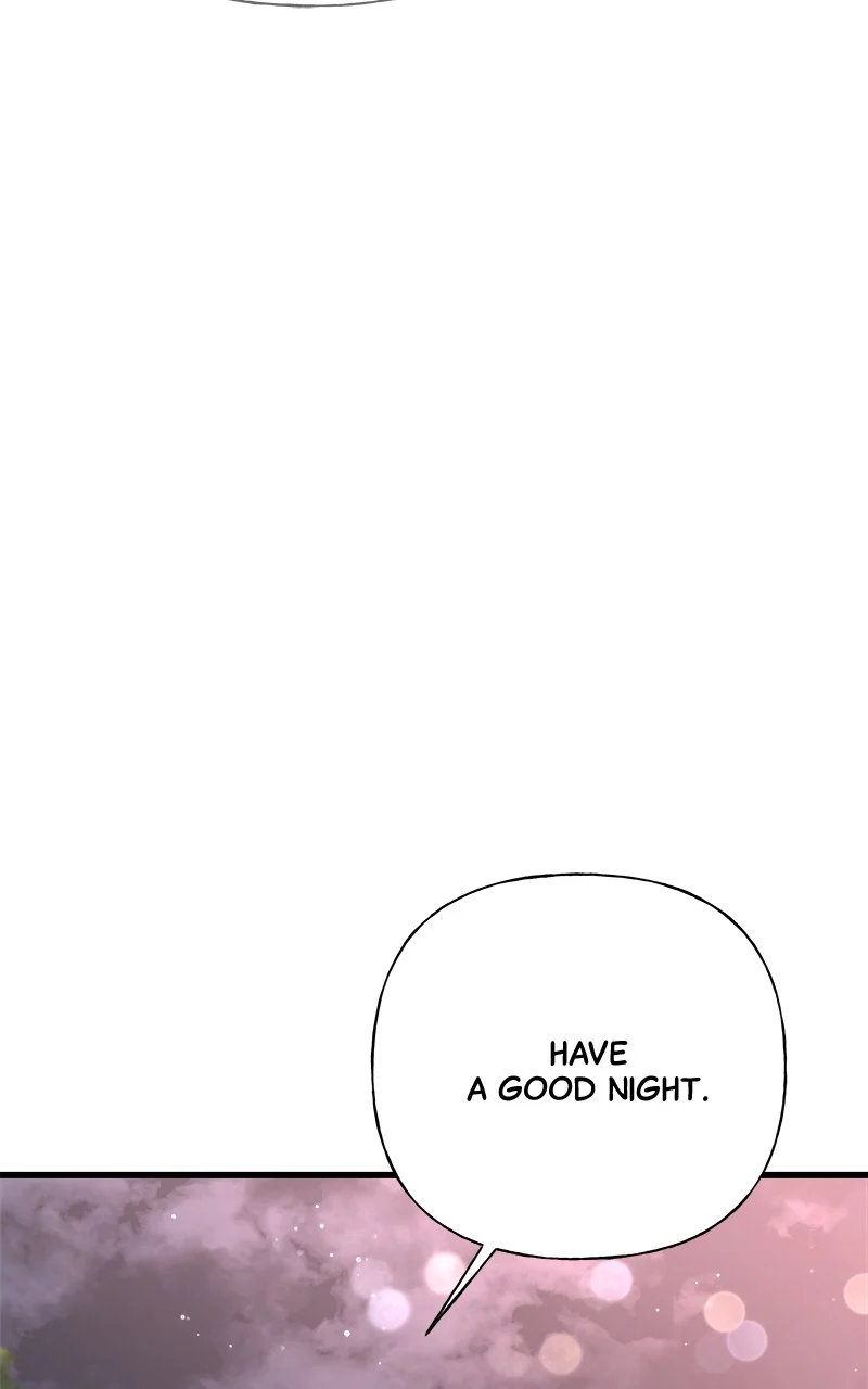 Random Target Chapter 47 - Page 157
