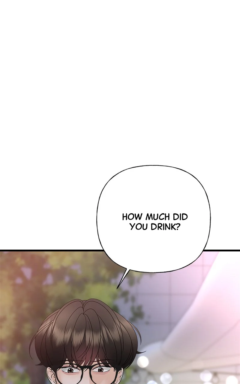 Random Target Chapter 47 - Page 162