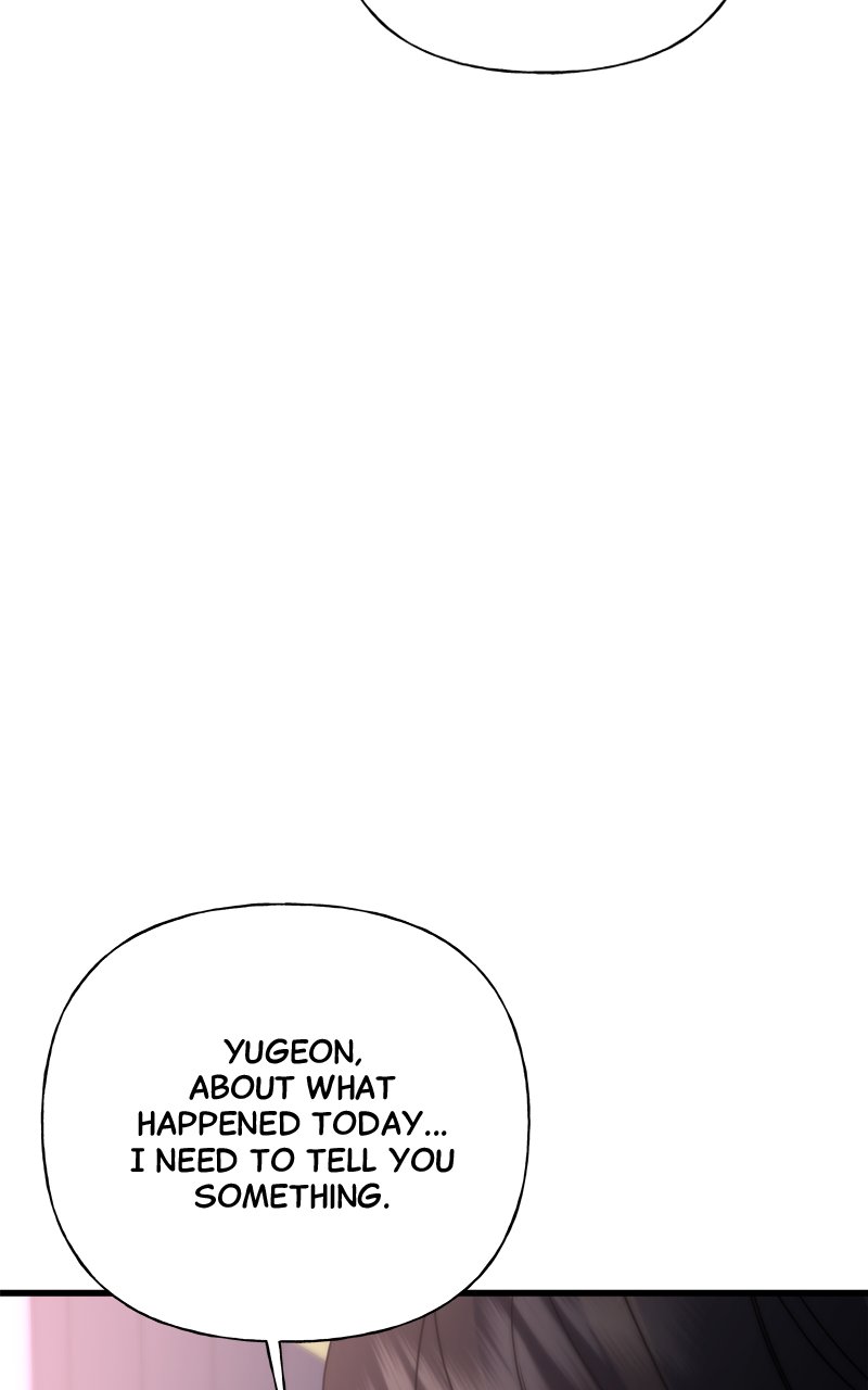 Random Target Chapter 47 - Page 164