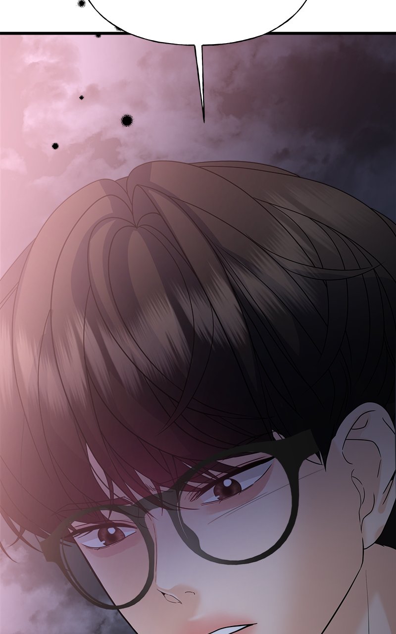 Random Target Chapter 47 - Page 170
