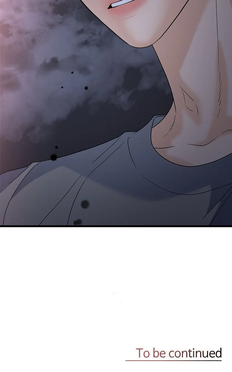 Random Target Chapter 47 - Page 171