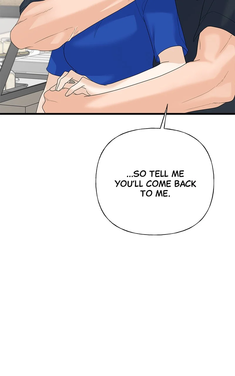 Random Target Chapter 47 - Page 30