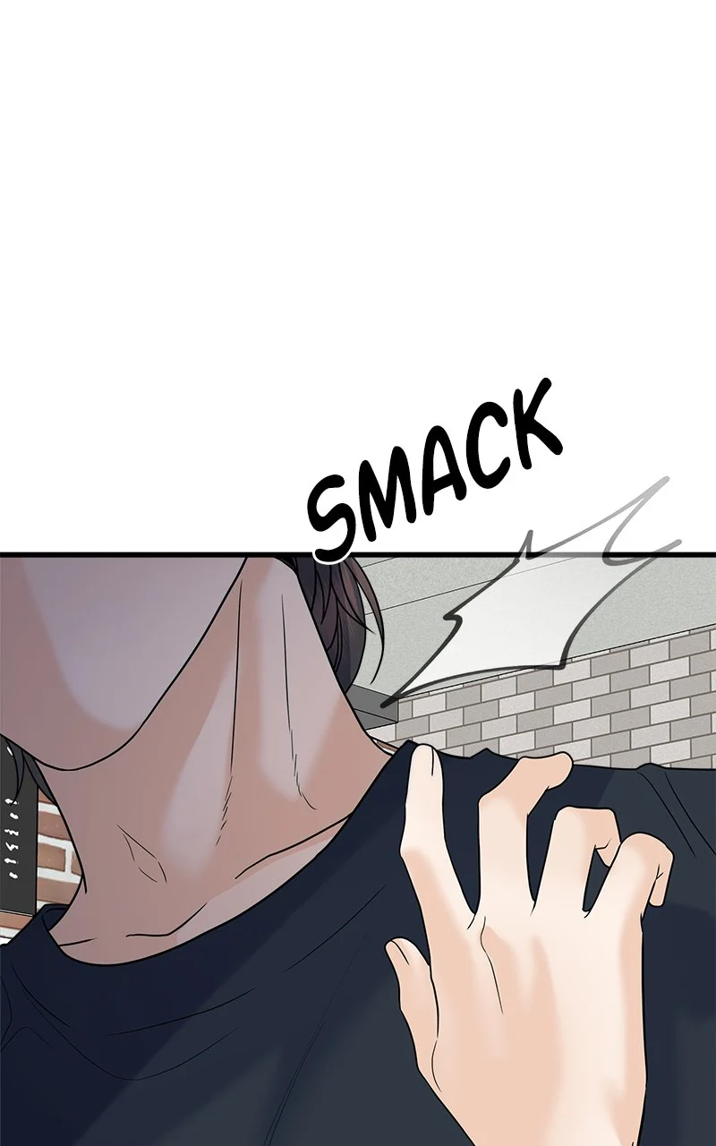 Random Target Chapter 47 - Page 31