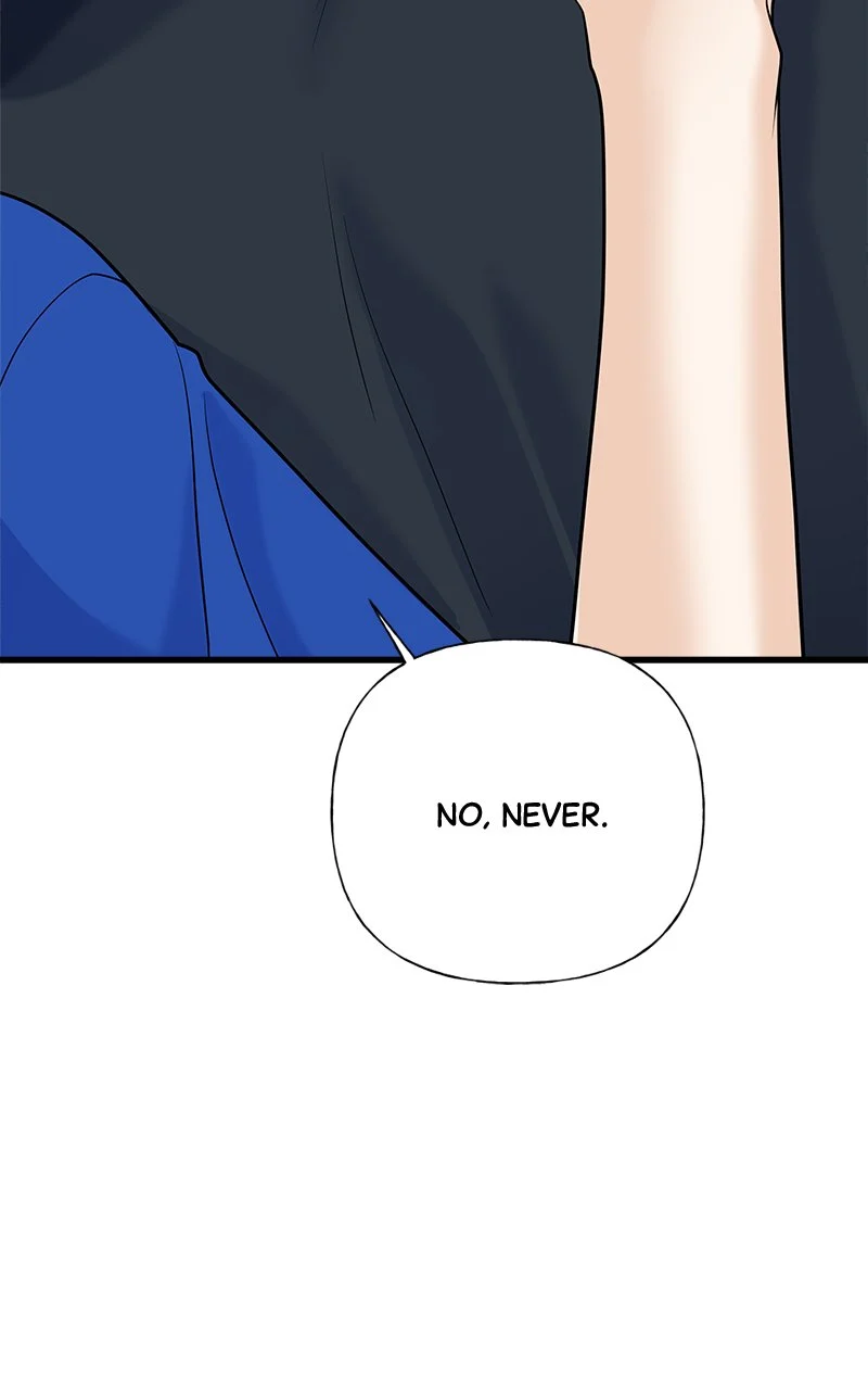Random Target Chapter 47 - Page 32