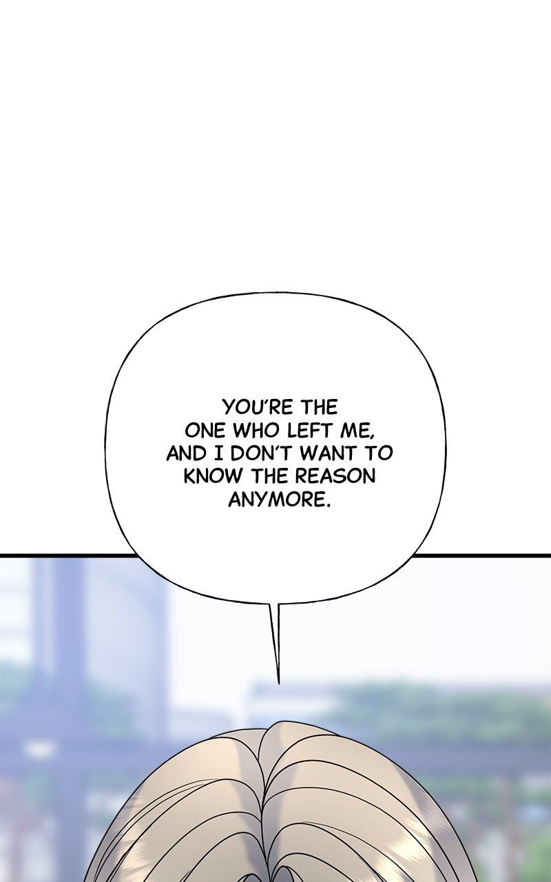 Random Target Chapter 47 - Page 33