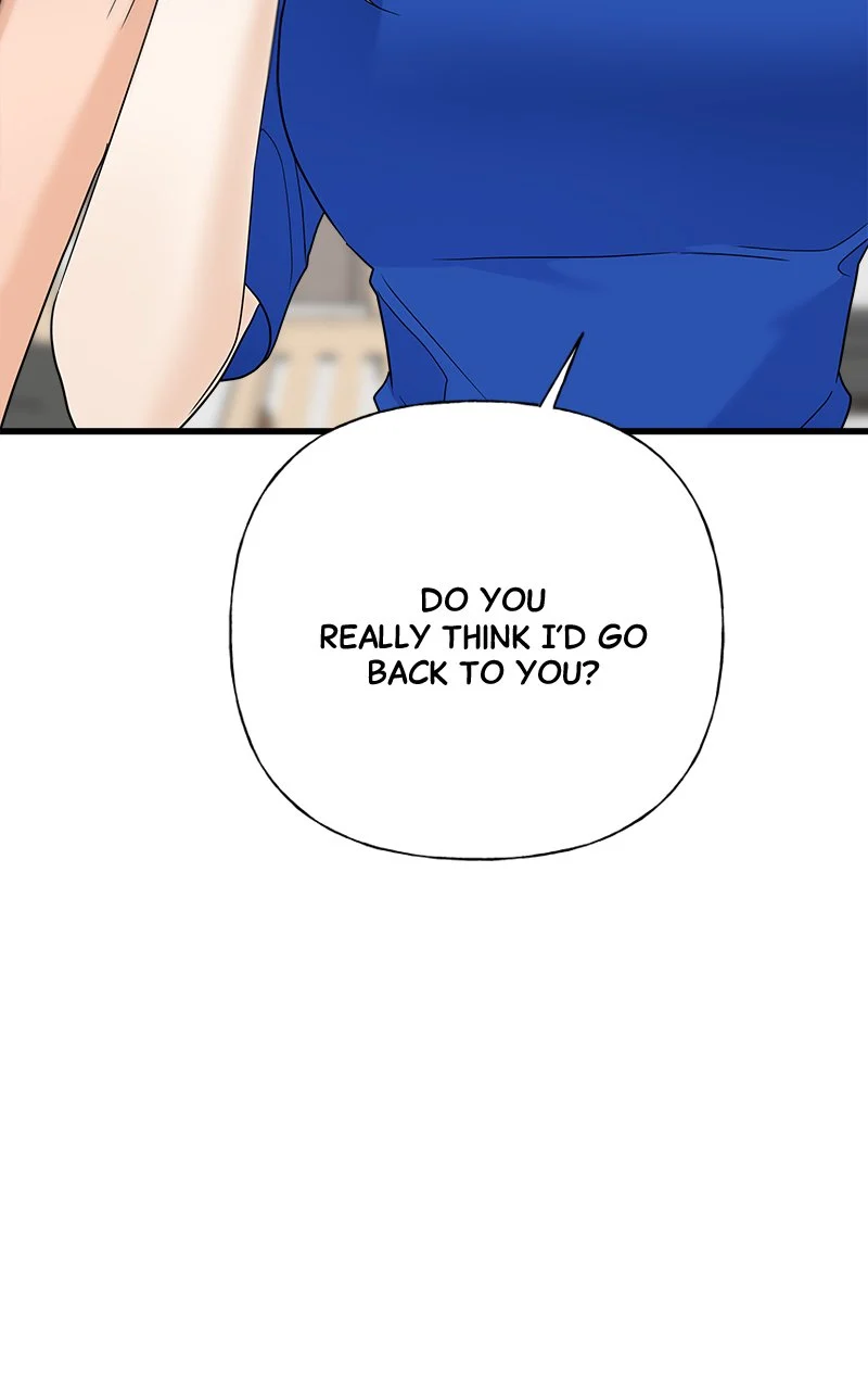 Random Target Chapter 47 - Page 5