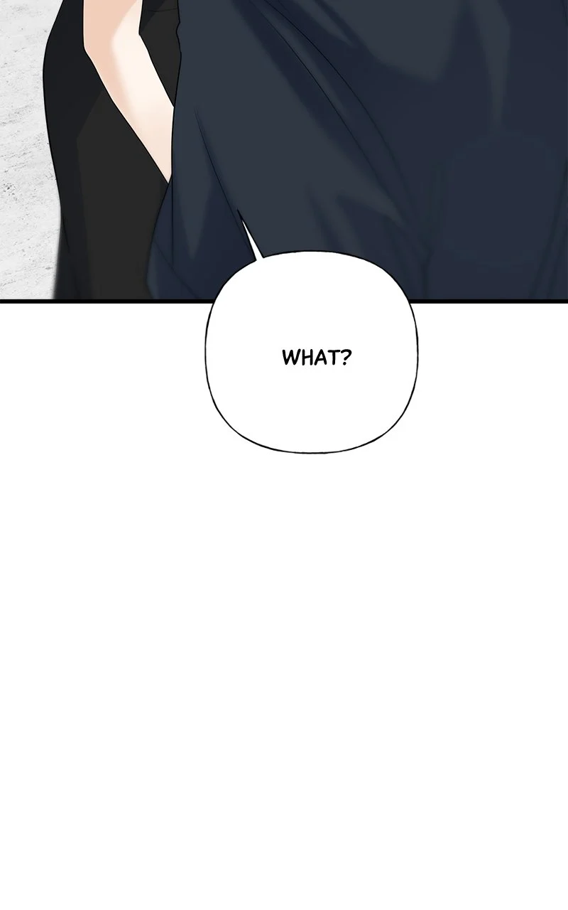 Random Target Chapter 47 - Page 44