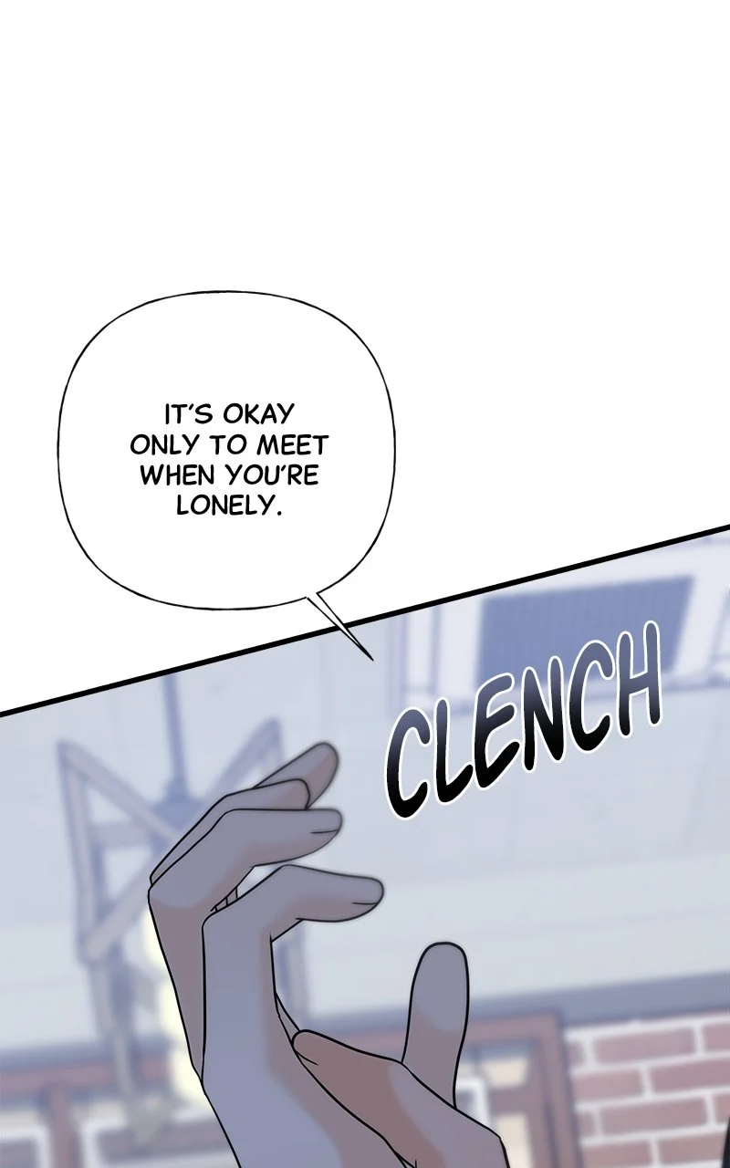 Random Target Chapter 47 - Page 45