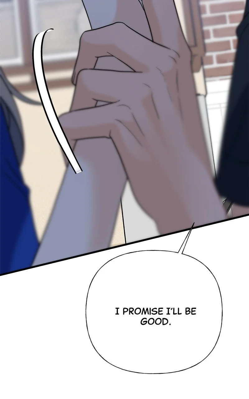 Random Target Chapter 47 - Page 46
