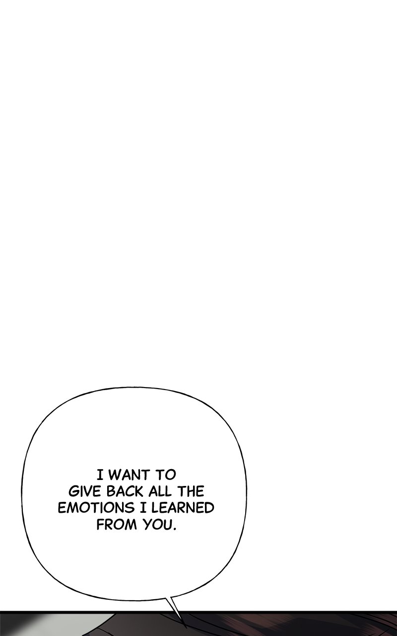 Random Target Chapter 47 - Page 47