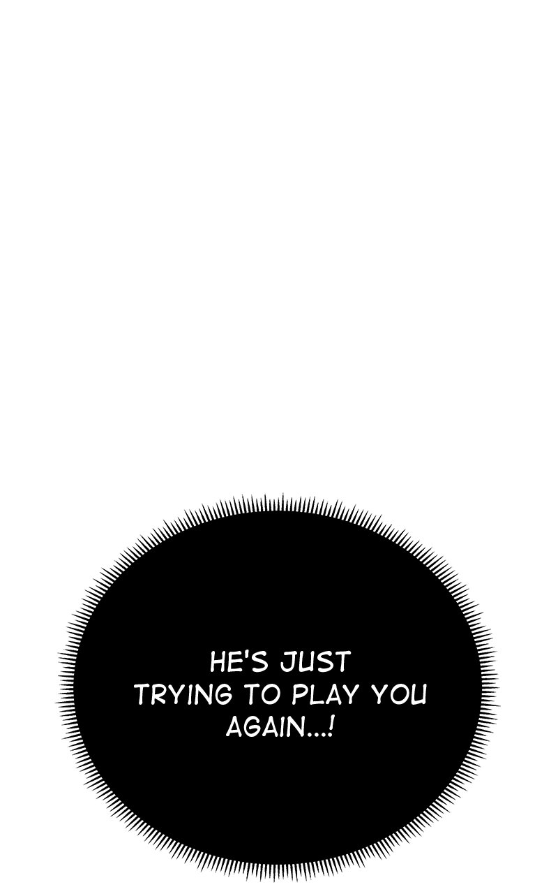 Random Target Chapter 47 - Page 50