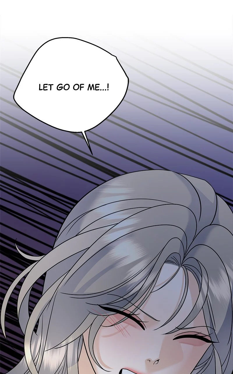 Random Target Chapter 47 - Page 51