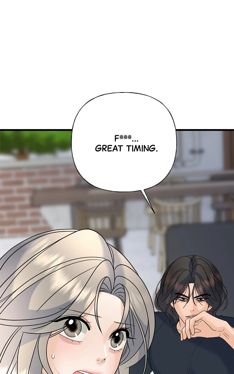 Random Target Chapter 47 - Page 59