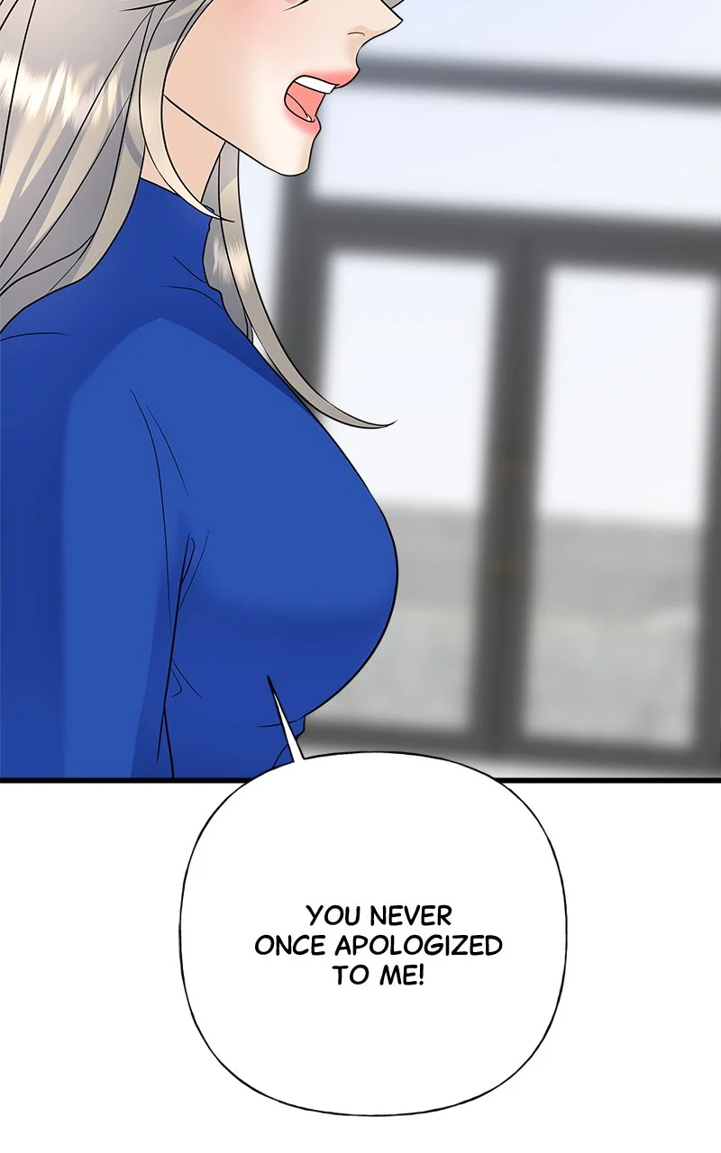 Random Target Chapter 47 - Page 7