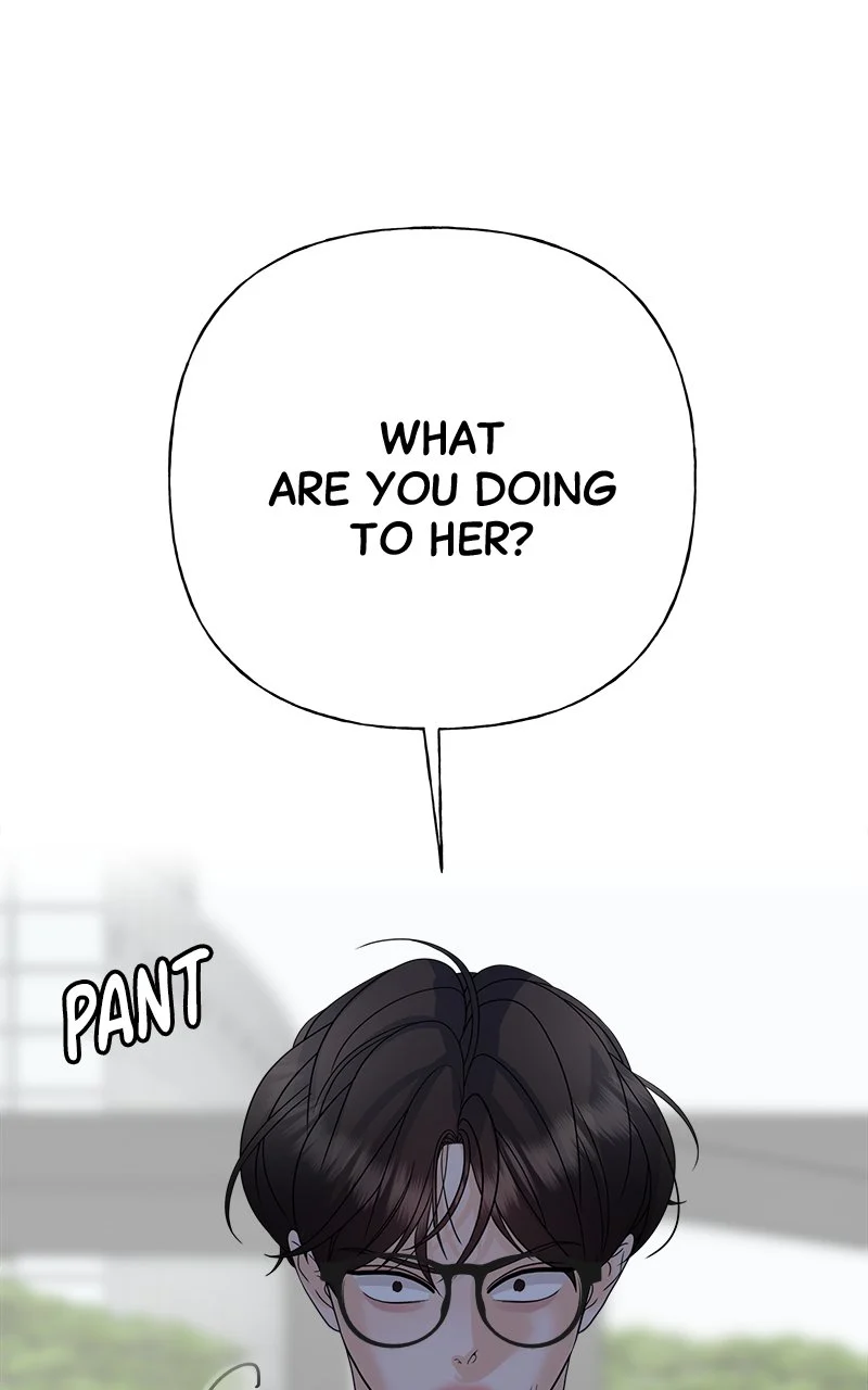 Random Target Chapter 47 - Page 63