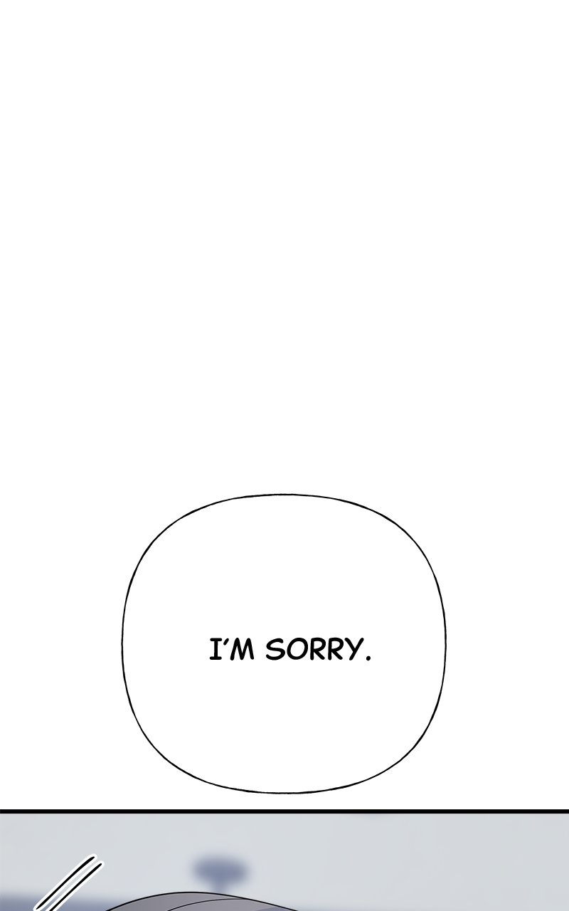 Random Target Chapter 47 - Page 8