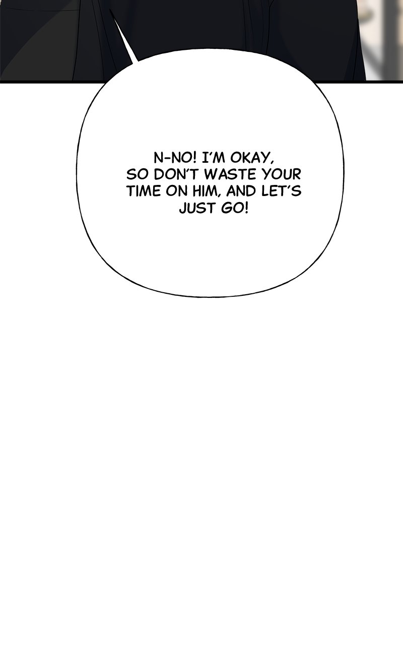 Random Target Chapter 47 - Page 73