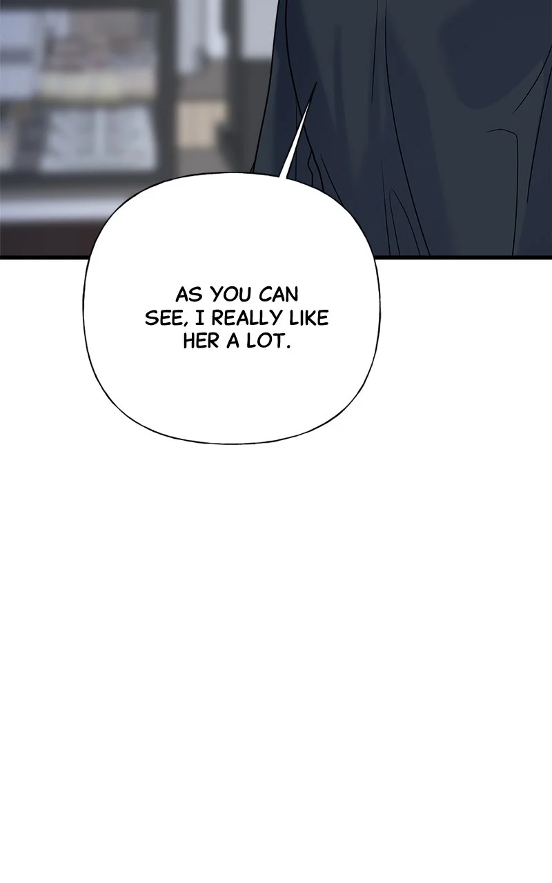 Random Target Chapter 47 - Page 82