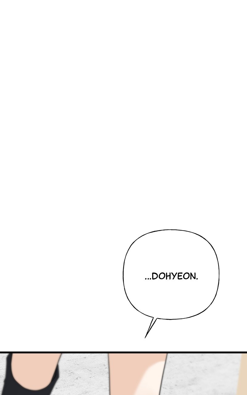 Random Target Chapter 47 - Page 85