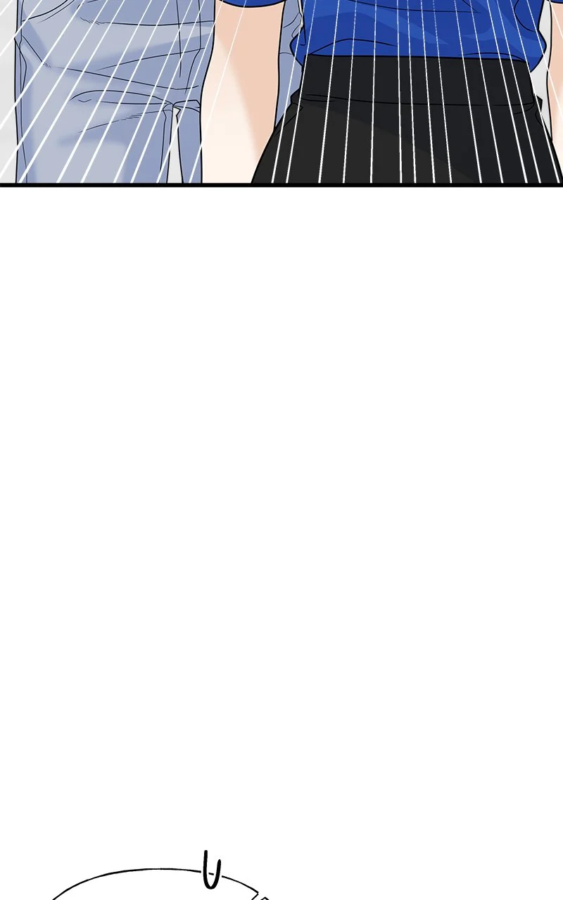 Random Target Chapter 47 - Page 93