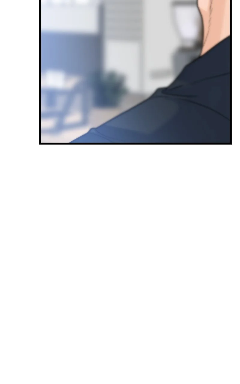 Random Target Chapter 47 - Page 95