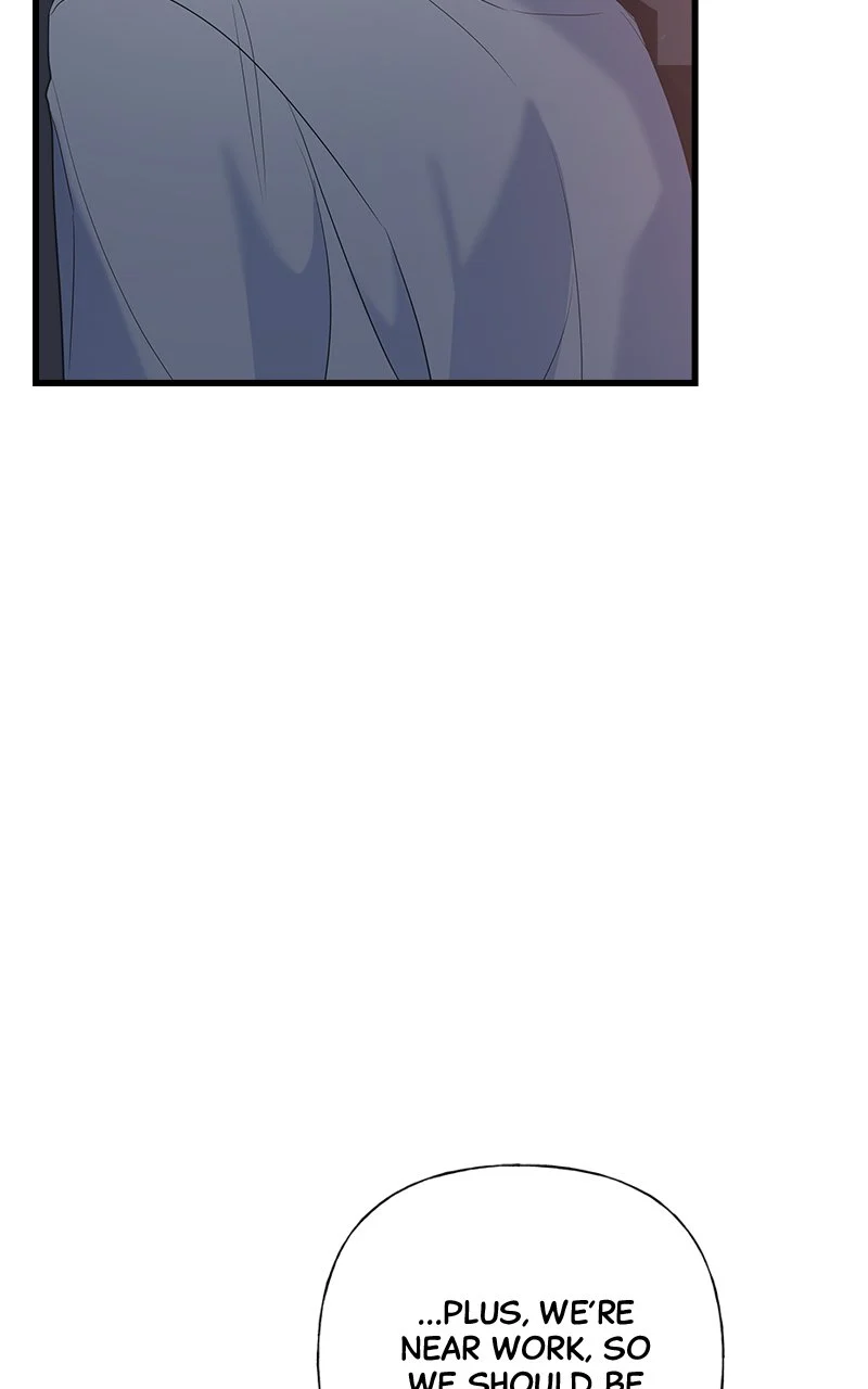 Random Target Chapter 48 - Page 11
