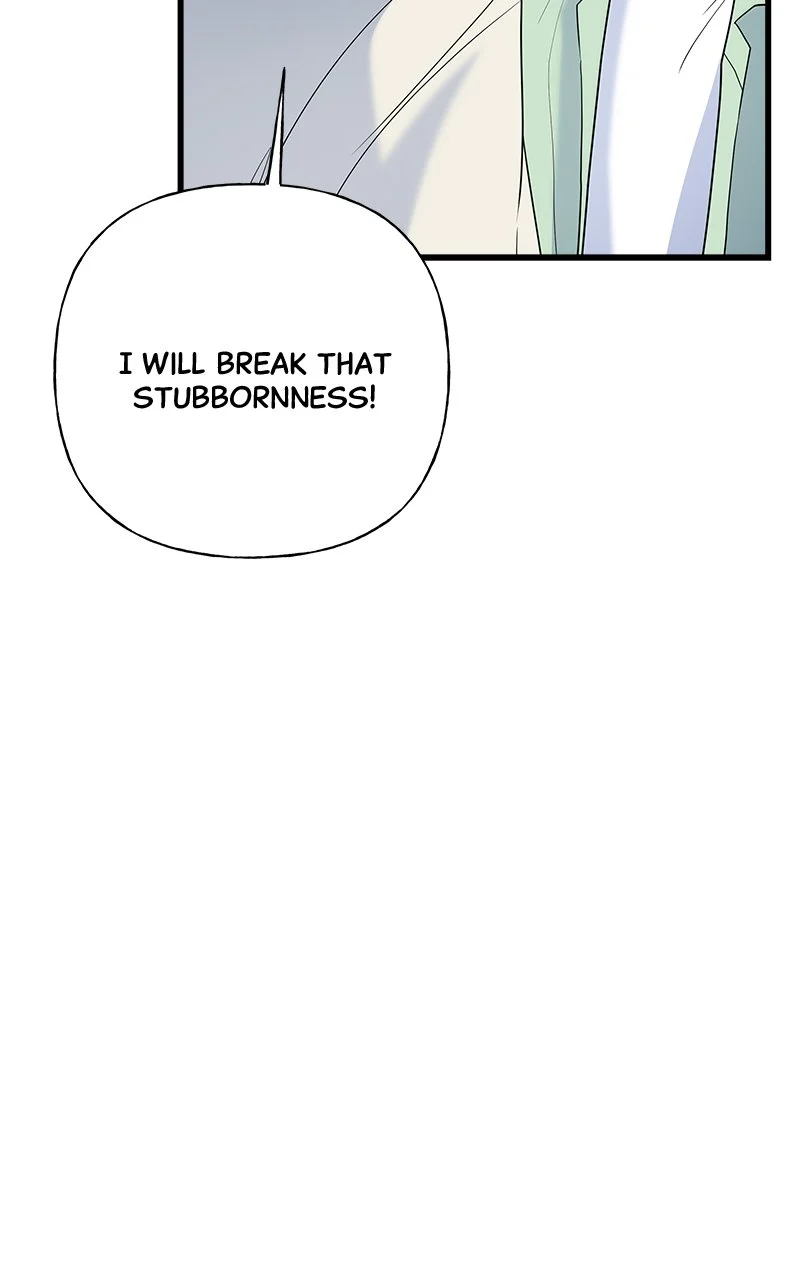 Random Target Chapter 48 - Page 105
