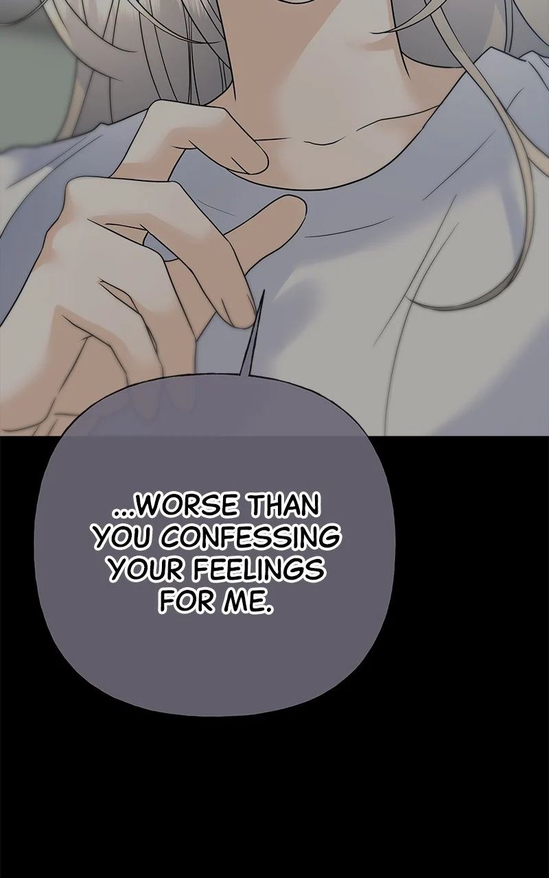 Random Target Chapter 48 - Page 124