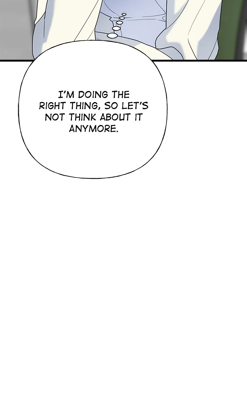 Random Target Chapter 48 - Page 129
