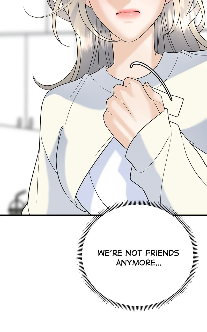 Random Target Chapter 48 - Page 140