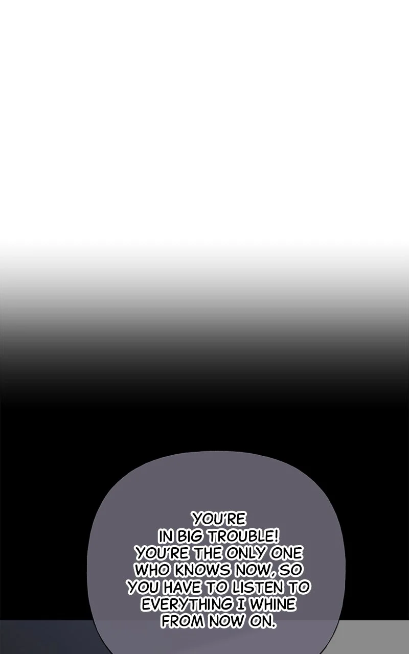 Random Target Chapter 48 - Page 141