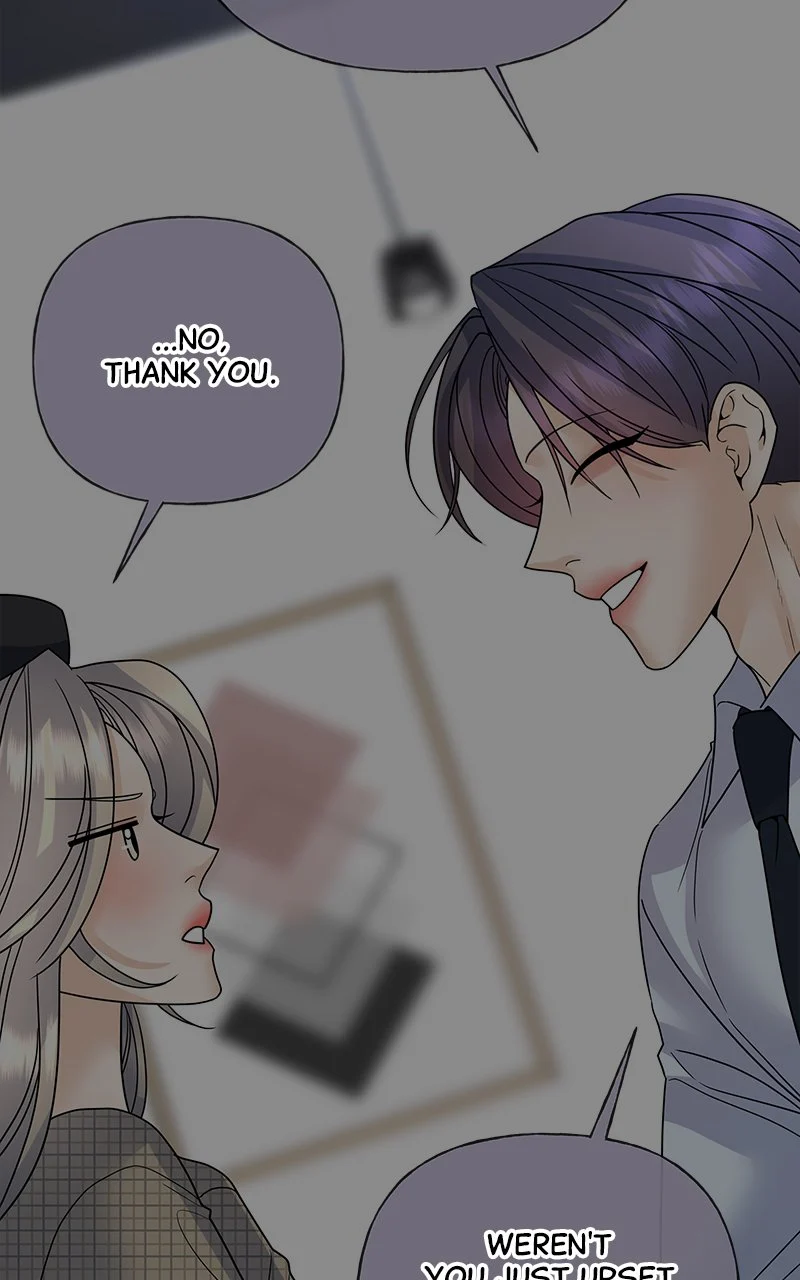 Random Target Chapter 48 - Page 142