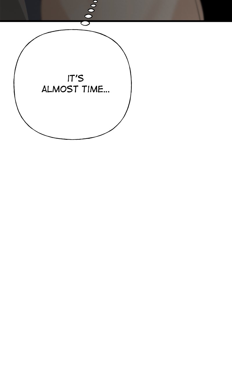 Random Target Chapter 48 - Page 152