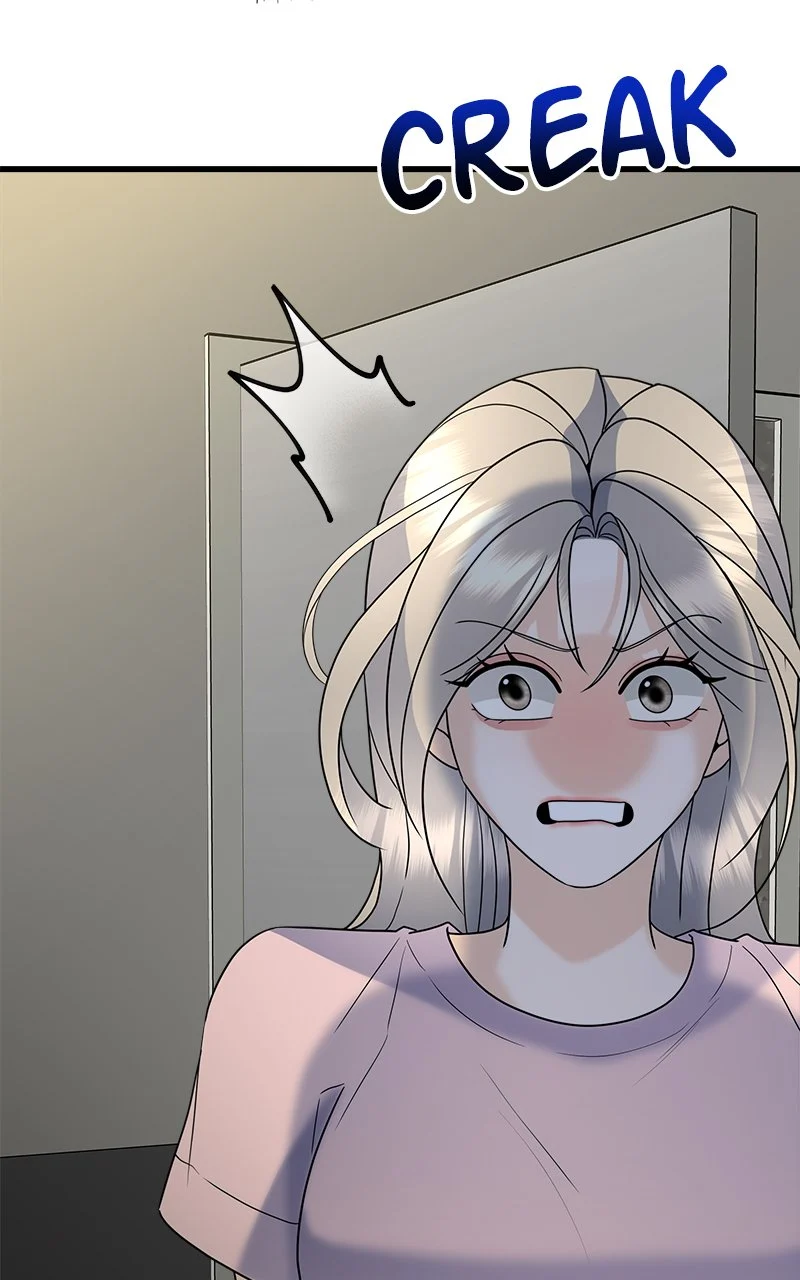 Random Target Chapter 48 - Page 161