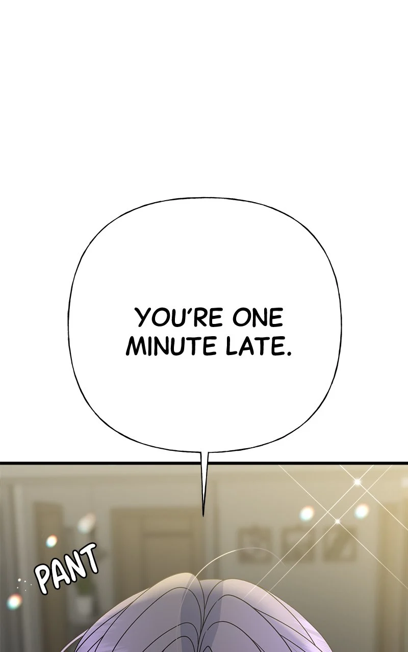 Random Target Chapter 48 - Page 163