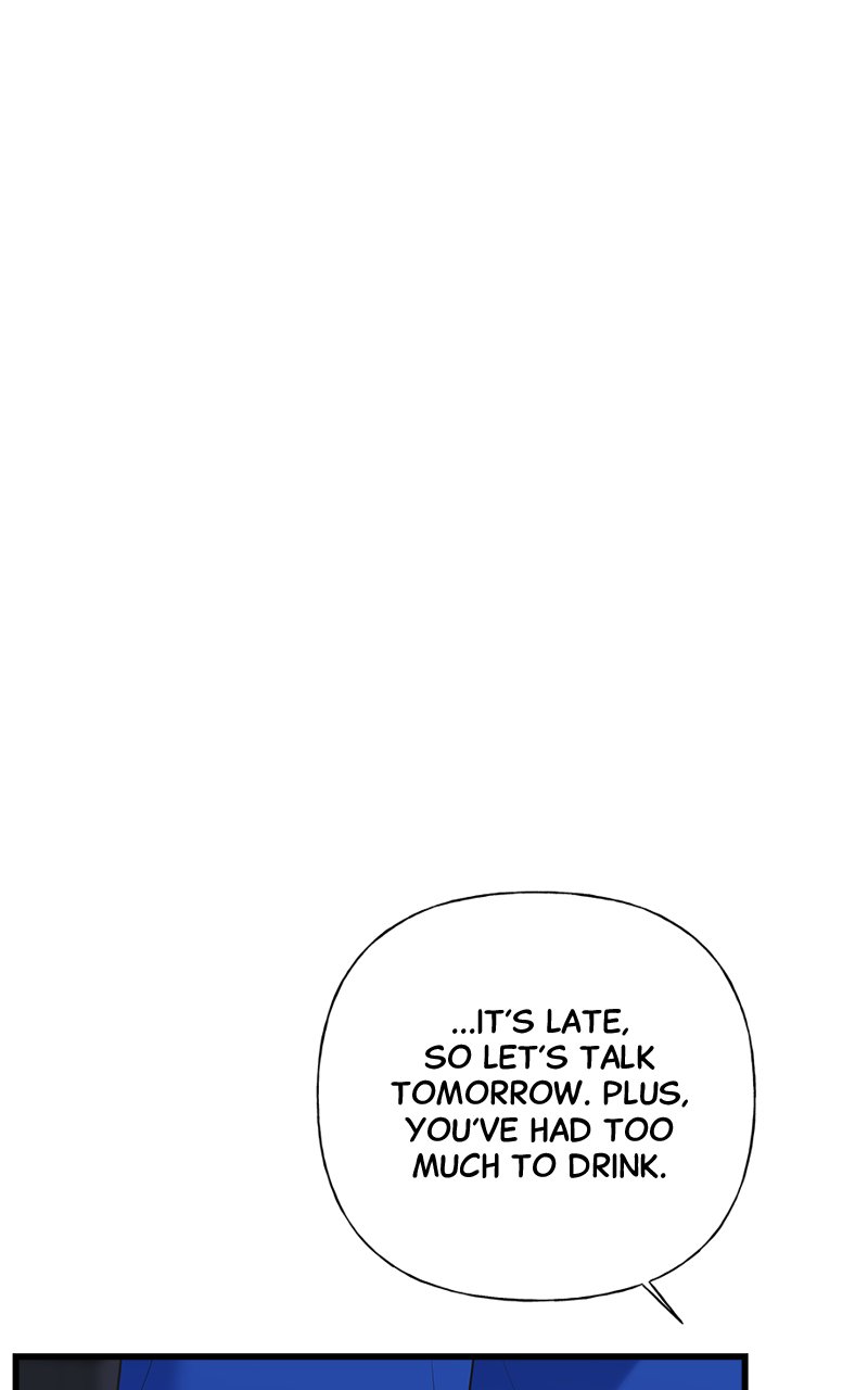 Random Target Chapter 48 - Page 22