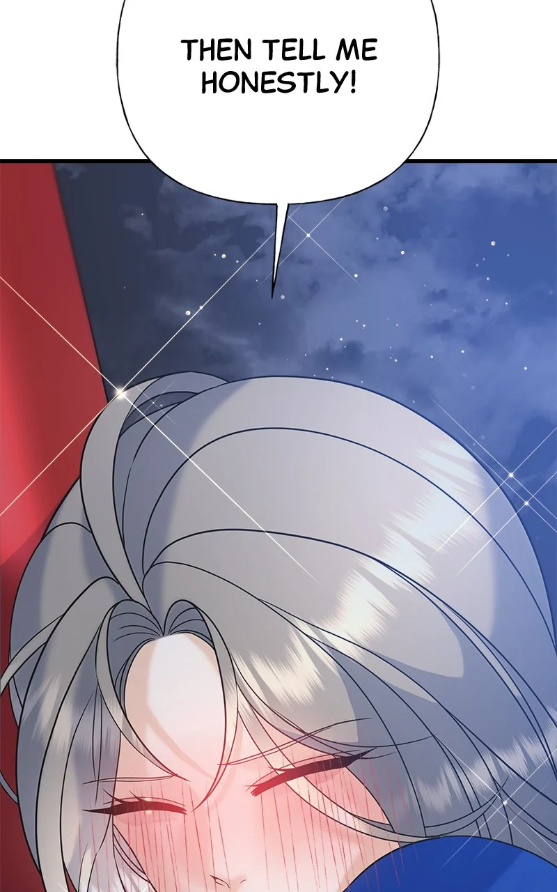 Random Target Chapter 48 - Page 29