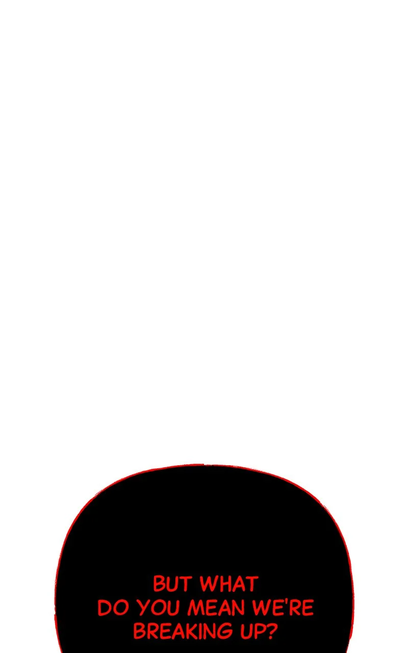 Random Target Chapter 48 - Page 35
