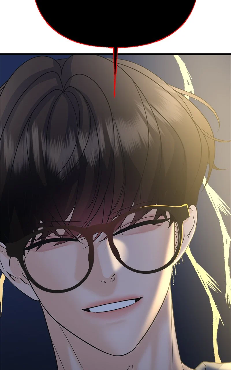 Random Target Chapter 48 - Page 36