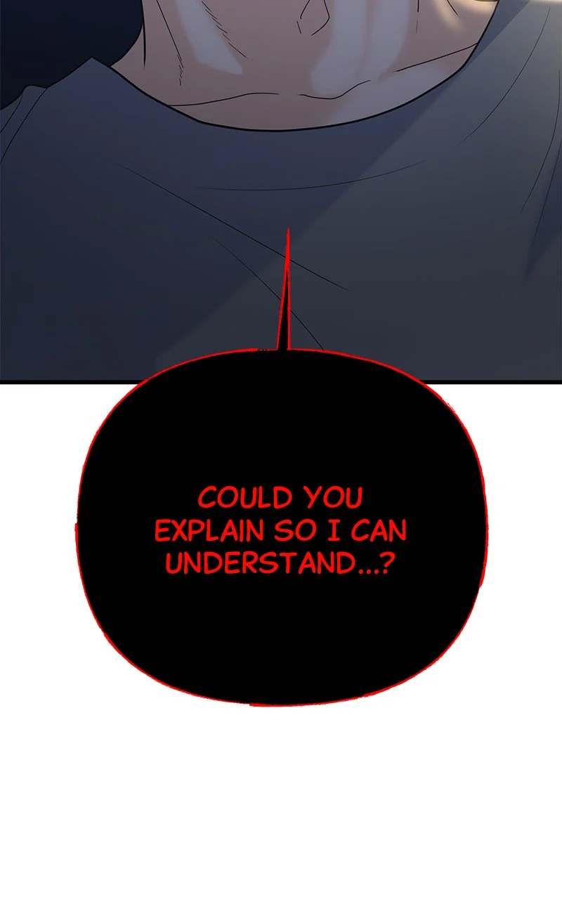 Random Target Chapter 48 - Page 37
