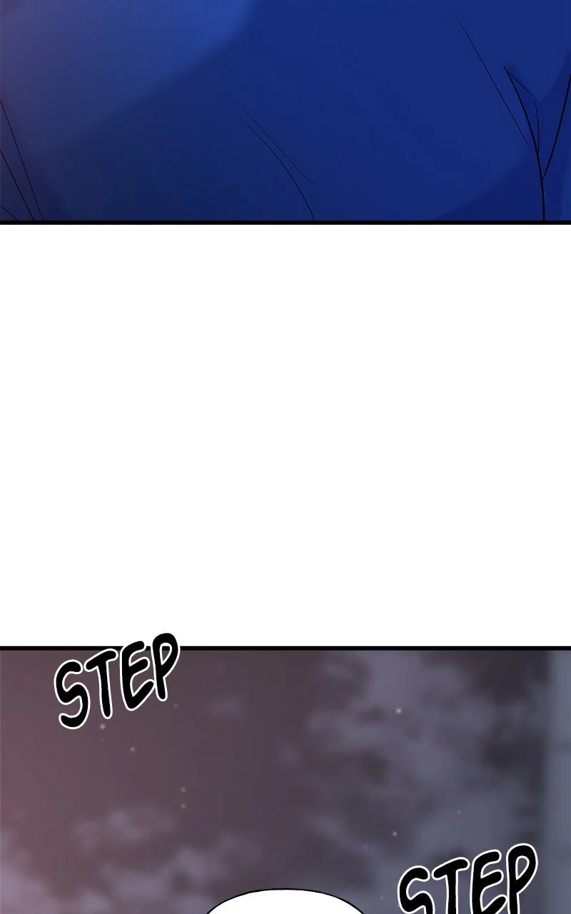 Random Target Chapter 48 - Page 5