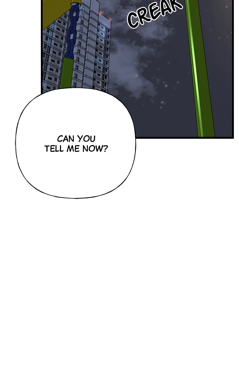 Random Target Chapter 48 - Page 43