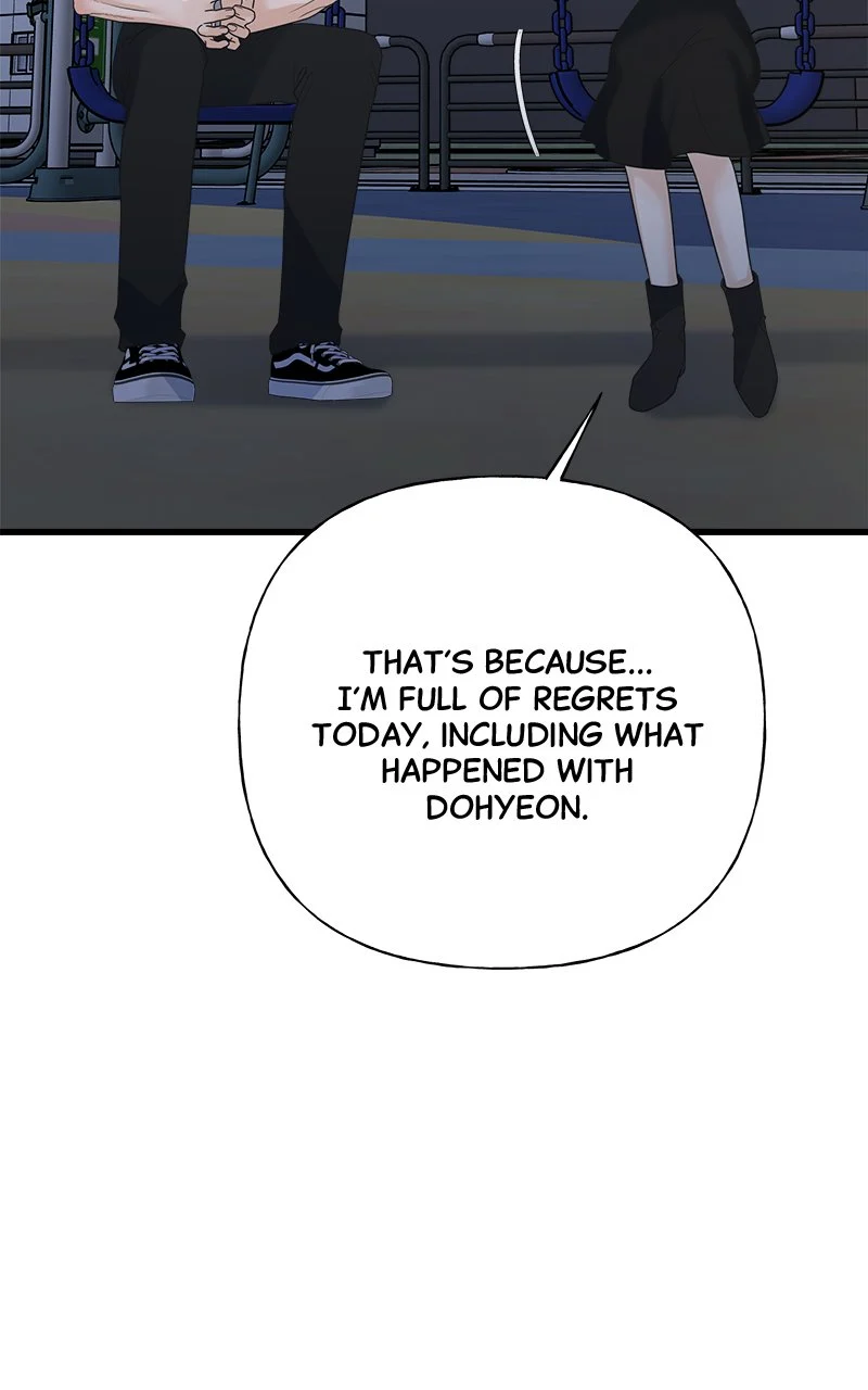 Random Target Chapter 48 - Page 45