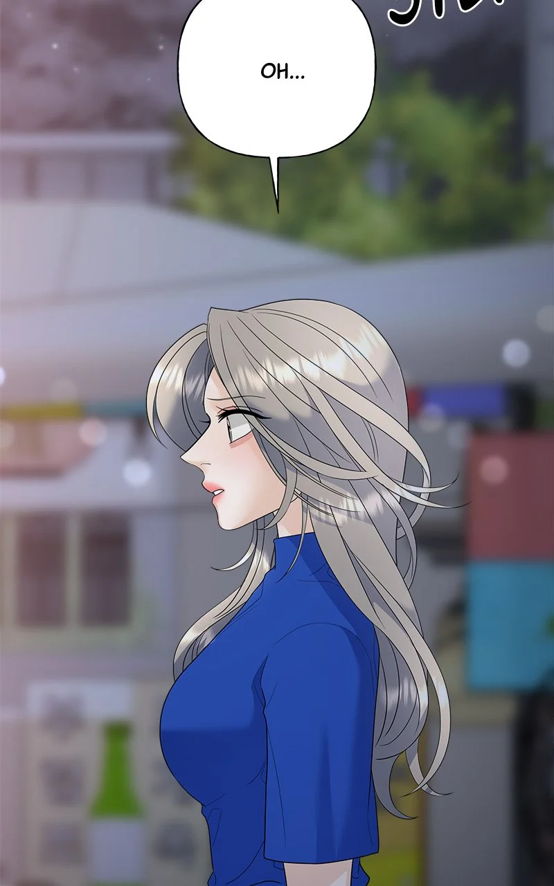 Random Target Chapter 48 - Page 6