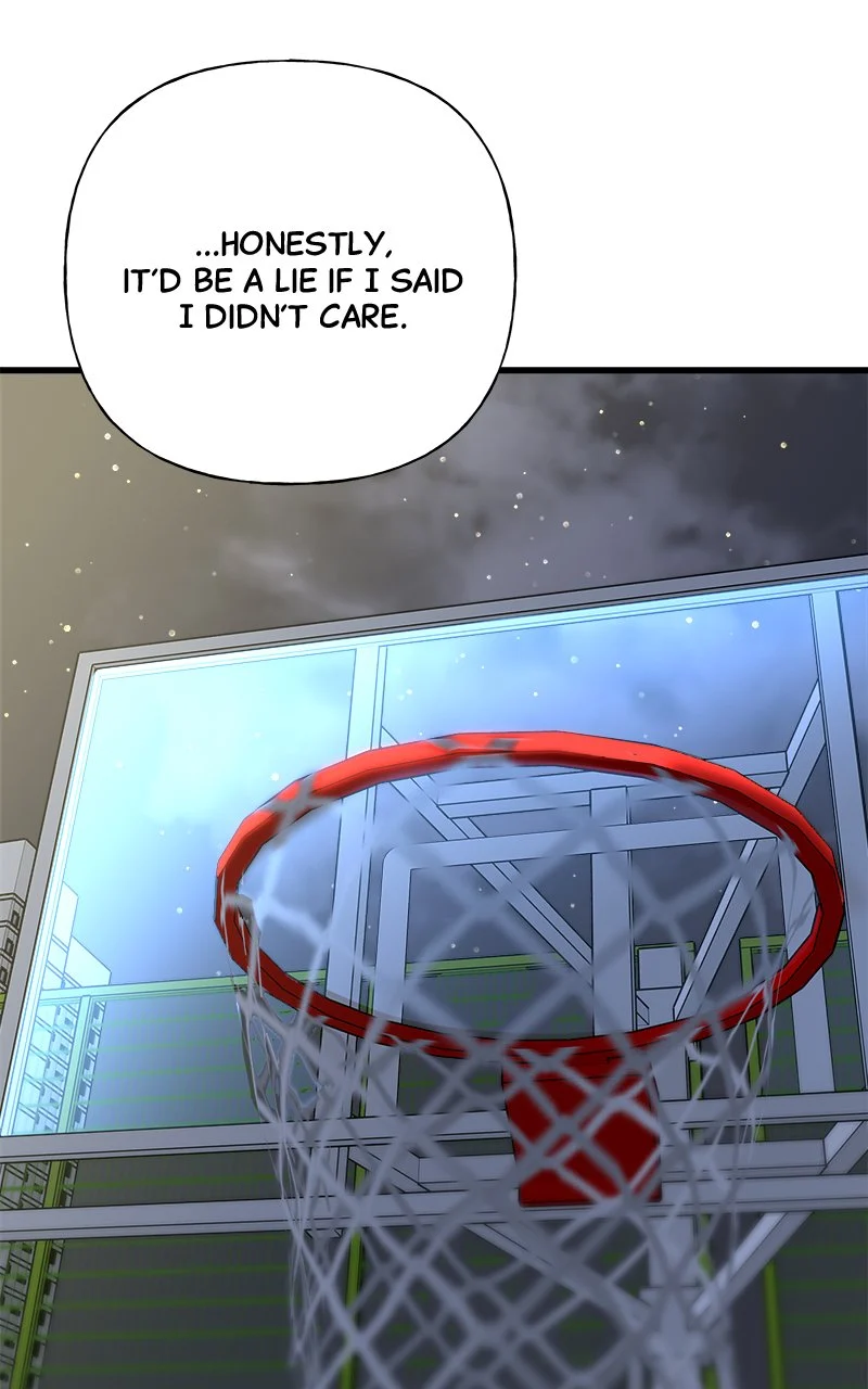 Random Target Chapter 48 - Page 53