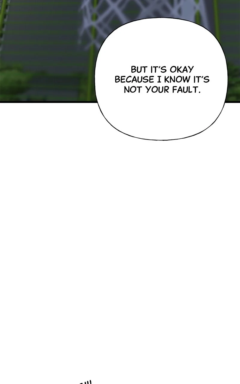 Random Target Chapter 48 - Page 54